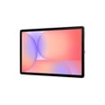 thumbnail image 3 of Samsung Galaxy Tab S10 Lite 2025 6+128GB, 3 of 9
