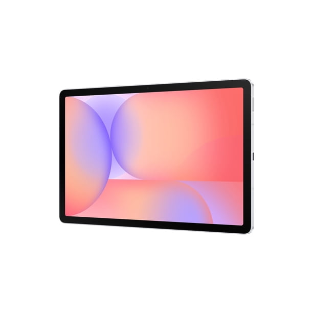 Samsung Galaxy Tab S10 Lite 2025 6+128GB - Walmart.ca