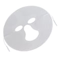 thumbnail image 4 of Loewten Face Electrode Pad Professional Replacement Electrode Patch Accessory For Digital Pulse Massager,Face Electrode Pad,Electrode Pad, 4 of 8