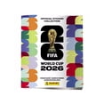 thumbnail image 3 of 2026 Panini FIFA World Cup Soccer Trading Stickers - Box & Album set (Album + 350 Stickers), 3 of 4