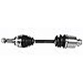 thumbnail image 3 of NCV11509 CV Axle Assembly By GSP NORTH AMERICA INC, 3 of 3