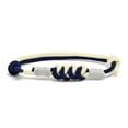 thumbnail image 1 of fheaev Milan Fil Tricot Diamant Nœud Amitié Corde à Main Tricot à la Main Nœud Serpent Petite Amie Corde à Main Bracelet Chinois, 1 of 1