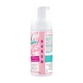 thumbnail image 3 of Girls With Curls Travel Curl Boosting Mousse, 3 of 5