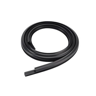 WP99003337 Dishwasher Door Seal for Maytag Amana Samsung Jenn Air etc