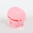 thumbnail image 1 of RKSTN Sponge Makeup Storage 6 Colors Makeup Sponge, Beauty Sponge Travel Case, Sponge Makeup Storage Box, Protective Container For Cosmetic Sponge, 1 of 8