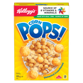 thumbnail image 3 of Kellogg’s Corn Pops Cereal, 3 of 5