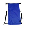 thumbnail image 1 of Sac de Couchage Extérieur 8L Grande Capacité Compression Sac de Couchage Accessoires Portable Léger Sac de Transport pour Randonnée Camping Escalade Voyage, 1 of 6