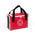 thumbnail image 2 of Janod Trousse de Docteur - Ensemble de Jeu avec 10 Accessoires - Âge 3+, 2 of 6
