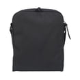 thumbnail image 3 of R70 Standard Crossbody, 3 of 6