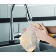 thumbnail image 2 of Non Stick Toaster Bags Reusable and Heat Resistant Easy to Clean,Perfect for Grilled Cheese Sandwiches (4), 2 of 6