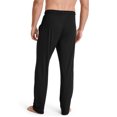 thumbnail image 2 of Jockey Men's Ultra Soft Cooling Sleep Pant, 2 of 6