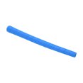 thumbnail image 1 of LHCER Golf Club Grip Anti Slip Rubber Golf Putter Grip Breathable for Children Beginner Training,Golf Accessory,Rubber Golf Grip, 1 of 8