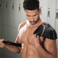 thumbnail image 3 of Copper Fit Rapid Relief Shoulder, 3 of 5