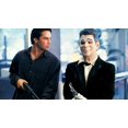thumbnail image 3 of Warner Bros. Point Break (1991), 3 of 7