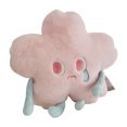 thumbnail image 3 of Toy, Emotional Plush Toy Comfortable Delicate Gift Flower Shape Cute  For Balcony  40 X 40cm, 3 of 8