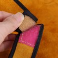thumbnail image 4 of Welding Helmet Accessories Heat Resistant Welding Supplies, Welding Helmet, For Welder Welding, 4 of 8