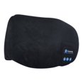 thumbnail image 1 of Tax Free Weekend Naittoop Bluetooth Sleep Bluetooth Eye Mask Talking On The Phone Music Sleep Eye Mask, 1 of 1