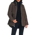 thumbnail image 4 of Détails Veste Radiance Pour Femmes, 4 of 6