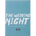 thumbnail image 2 of La Nuit de Mariage, 2 of 2