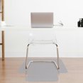 thumbnail image 4 of Hearth & Gear Tapis Transparent Réducteur de Bruit pour Plancher de Pièce et Insonorisation Confortable Jeté Duveteux Tapis Tapis Tapis Bande Duveteuse Couverture Jetée Couverture Agitée Petite Chambre Tapis Petite Surface, 4 of 6