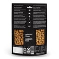 thumbnail image 3 of Mini-PureSnacks Air Dried Trainers, Chicken, 396g, 3 of 10