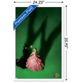 thumbnail image 2 of Wicked - Teaser One Sheet Wall Poster, 22.375" x 34", 2 of 4