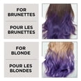 thumbnail image 2 of L'Oréal Paris Colorista One-Day Colour Spray, 1 un, 2 of 5