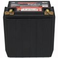 thumbnail image 1 of Odyssey Innovative Designs Extreme Powersport Battery - 530 PHCA - 200 CCA - RC Min. 27 PC625, 1 of 3