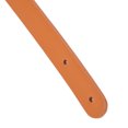 thumbnail image 3 of 2Pcs Split Leather Hand Strap With Rivet Set For DIY Handbag Parts, 3 of 8