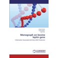 thumbnail image 1 of Monographie sur le Génée de Leptine Bovin, 1 of 1