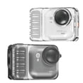 thumbnail image 3 of Pour Insta 360 GoUltra Étui de Protection, 3 of 8