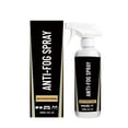 thumbnail image 3 of Aufmer 120ml Long Lasting Glass Defogger Spray Clear Condensation Remover For Car Windows Mirrors Goggles Helmets And Lens(color), 3 of 9