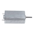 thumbnail image 1 of 6X DC3-12V 29712RPM RC Hobby Aircraft High Speed Magnetic 180 -Motor, 1 of 7