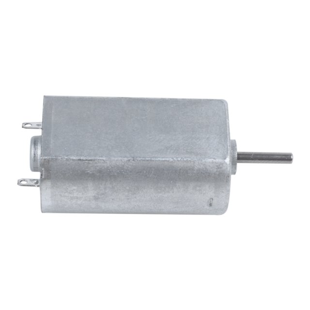 6X DC3-12V 29712RPM RC Hobby Aircraft High Speed Magnetic 180 -Motor