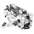 thumbnail image 2 of 16631627  Door Lock Actuator  Door Latch  Door Lock  Door Latch Assembly 940-102 16631627 Front Left Door Lock Latch Assembly For   Truck, 2 of 8
