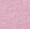 Pink, variant on Homall Home Office Chair Adjustable Vanity Chairs Mid Back Rolling Task Chairs for Bedroom, Living Room or Study, Pink