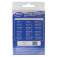 thumbnail image 4 of J-Rigged Tackle Supply Assortiment de crochets - Variété, 4 of 5