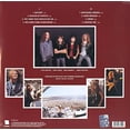 thumbnail image 3 of Master of puppets remastered, 3 of 3
