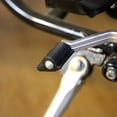 thumbnail image 4 of Motorcycle Gear Selector Nonslip Gear Protective Cover  Lever Shoe Protector Pedal Sleeve Motorcycle Gear Selector Nonslip Gear Protective Cover  Lever Shoe Protector, 4 of 7