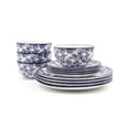 thumbnail image 5 of Hometrends Ava Appetizer Bowl 5.5", 5 of 5