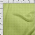 thumbnail image 2 of oneOone Cotton Poplin Fabric Shapes Geometric Sashiko Print Fabric BTY 42 Inch Wide, 2 of 4