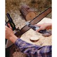 thumbnail image 3 of Dremel Trousse d'outils rotatifs 100-N/6, 3 of 6