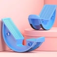 thumbnail image 3 of Slant Board for Foot and Calf Stretching - Relief for Plantar Fasciitis, 3 of 8