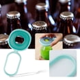 thumbnail image 2 of Wireless Opener Bag Opener Opener Snap It Senior Ideas Jar Openers Three In One MultiFunction Silicone Bar Kitchen Bottle Min Eral Water Bottles, 2 of 3