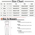 thumbnail image 3 of RKSTN Jumpsuits for Women Dance Practice Suspender Backless Solid Color Jumpsuit Gymnastics Slim Fit Round Neck Summer Exercise Rompers, 3 of 5