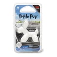 thumbnail image 1 of LITTLE PUP - New Car, 1 of 5