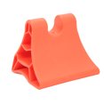 thumbnail image 1 of Suboccipital Release Device, Pressure Releasing ABS Manual Strong Load Bearing Portable Occipital Release Tool  for Post Workout Black,Green,Blue,Orange, 1 of 7