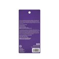 thumbnail image 3 of Goody Clear Polybands - 250Ct, 3 of 3