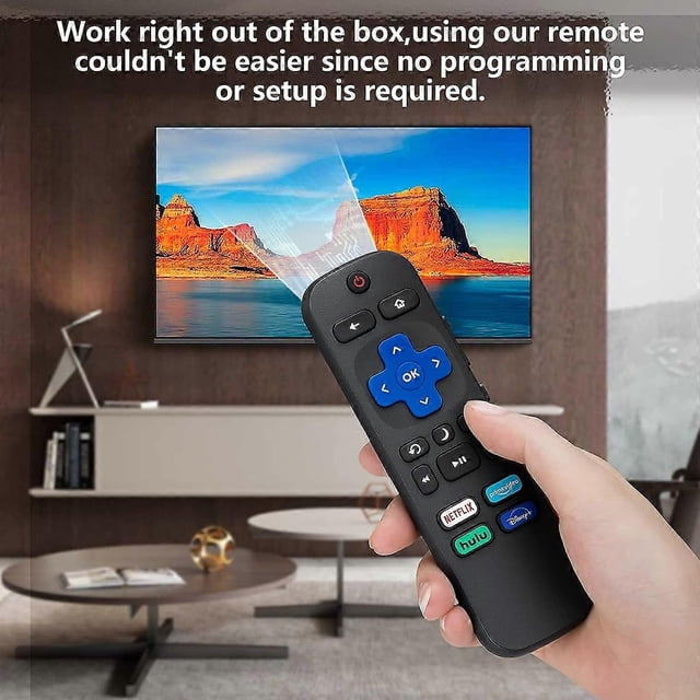 Dedicated streaming hotkey buttons