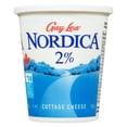 thumbnail image 3 of Nordica fromage cottage 2%, 3 of 7